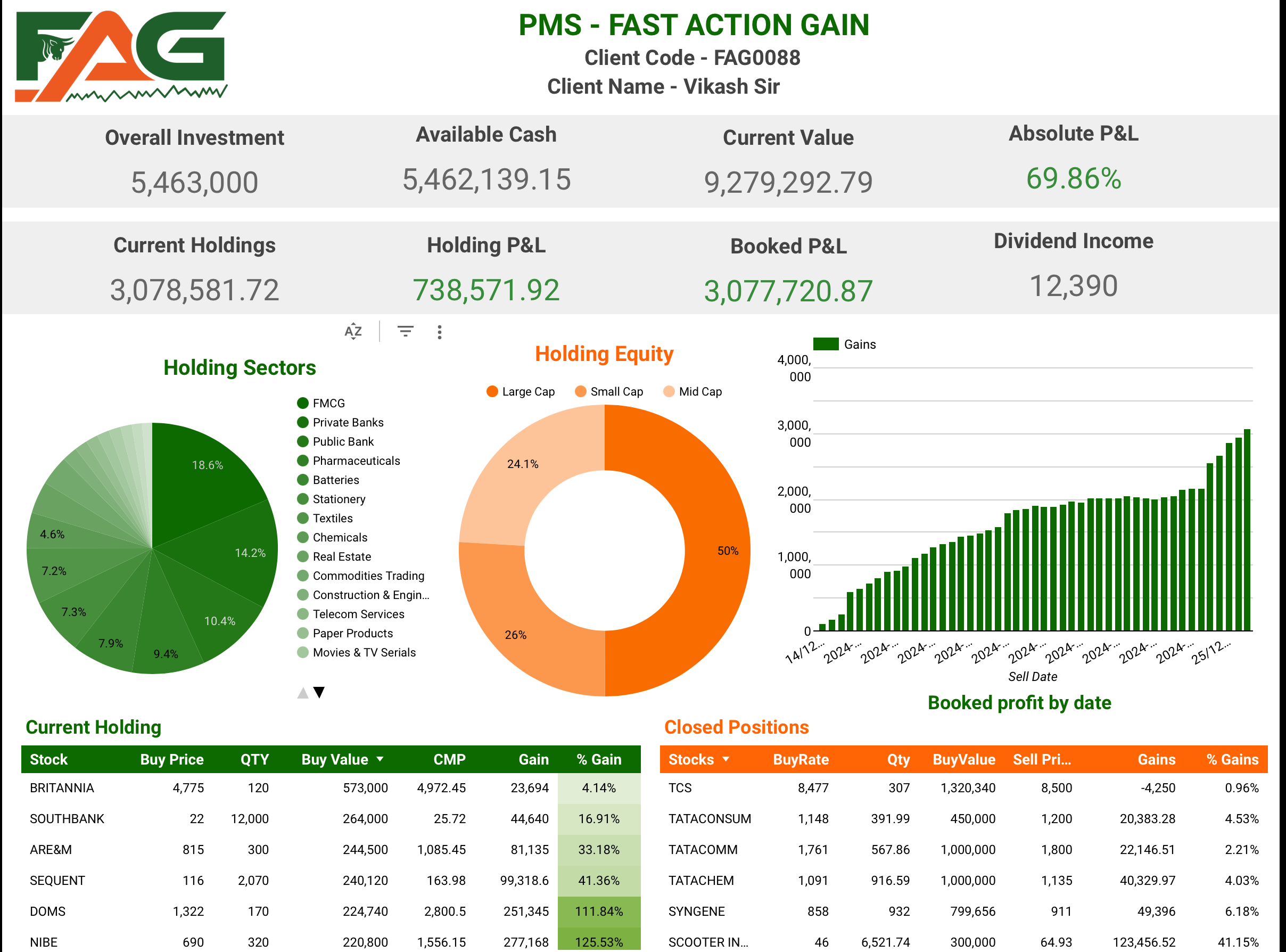 Screenshot 2025-02-06 at 10.45.47 AM